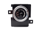 Controles Calefacción Trasera Renault Espace 5 275016524R