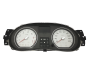 Velocímetro/Instrumentos Y Relojes Dacia Sandero P248104802R 29668