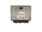 Controlador IAW.4AF.M9 55187372 Fiat Magneti Marelli 42783