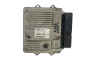 Controlador FGP 55190069 MJD6JO.C2 71600.023.07 Opel Magneti Marelli