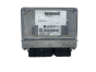 Controlador 06A906033FH 5WP40456 03 VW SEAT Siemens