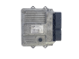 Controlador MJD6JF.S1 51758203 71600.005.002 Fiat FGP 60019