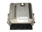 Controlador 0281016808 237100801R 237100637R Renault Bosch
