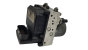 Bomba Abs Toyota Avensis 44540-05050 89541-05100 Bosch 1970