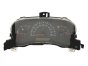 Velocímetro/Instrumentos Y Relojes Fiat Punto 51744552 503000950300 28965