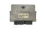Controlador 55185365 0281010332 41AAA Alfa Romeo Bosch 56252