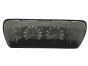 Velocímetro/Instrumentos Y Relojes BMW 3 E21 1366262.2 1363961.0 VDO