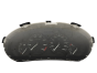 Velocímetro/Instrumentos Y Relojes Peugeot 206 9645096180 000640002 30092