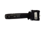 Interruptor De Los Intermitentes 20941129 Opel Corsa E Astra J Insignia A 8668