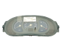 Velocímetro/Instrumentos Y Relojes Renault Kangoo 1 7700313173 K6 27033