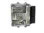 Controlador Lancia 55202548 MJD6JF.Y1 71600.007.04 FPT Marelli 50902