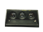 Velocímetro/Instrumentos Y Relojes Isuzu Trooper 8944383944 69612-420