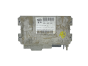 Controlador IAW16F.EB 46519634 61602.063.03 Fiat Magneti Marelli 56481