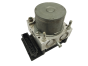 Bomba Abs Renault 8200129951 0265231359 0265800329 Bosch 64827