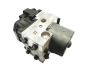 Bomba Abs Renault Megane 1 Scenic 1 7700432643 0273004395 39531