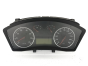 Velocímetro/Instrumentos Y Relojes Fiat Croma 51735925 503001090200 40167