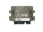 Controlador S120200105A 8200522357 8200510536 Renault 38730