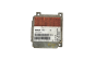 Controlador Moduł 0285001165 0018200826 Mercedes Bosch