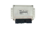 Controlador 46747951 0281010334 18641HB Fiat Bosch 46979