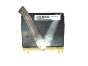Controlador Del Motor 0281001592 P01270297 Volvo 26542