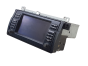 Radio del coche Navi BMW 3 E46 65.52- 6923871 6923875 Alpine