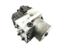 Bomba Abs Fiat Seicento 46556475 0265216710 Bosch 39029