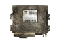 Controlador Fiat 46439052 IAW8F.5T Magneti Marelli