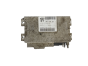 Controlador Fiat 46480662 IAW16F.EB 61602.102.00 Magneti Marelli 46017