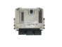 Controlador 0281031228 DA6A-12A650-PA Ford Bosch 43698