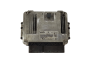 Controlador 55204761 0281012862 4E34A3ABM Fiat Bosch 18523