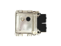 Controlador 0261S18678 H1B1-12A650-UB Ford Bosch 30042