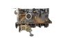 Bloque Del Motor K4MD800 Renault Clio 3 1.6 16v 7701475794 1289