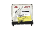 Controlador 0281011078 30637733A Volvo Bosch 22652