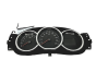 Velocímetro/Instrumentos Y Relojes Dacia Lodgy 248103932R 54052