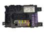 Controlador Opel 13382215FT GM