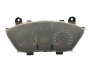 Velocímetro/Instrumentos Y Relojes Ford Transit 8C1T-10849-CD 8C1T10849CD 44454