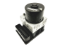 Bomba Abs BMW 1 3451 6784763 3452 6784764 Ate 46447