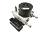 Bomba Abs Chevrolet Matiz Spark 96666542 06.2109-0984.3 Ate 33808