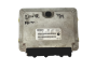Controlador 0281001768 P04686662AC Chrysler Bosch 17731