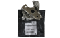 Protector Térmico Nueva Original 1640100Q0B 8201034917 Renault Nissan