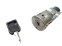 Interruptor De Encendido Renault Clio 1 7700805669 Neiman 14299