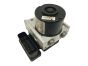 Bomba Abs Renault Twingo 2 8201065089 10.0970-1440.3 ATE 61271