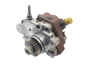Bomba De Inyección Bosch 0445010099 8200680077 2.0 DCI Renault