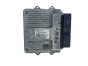 Controlador FGP 6JF.P3 55195817 71600.053.00 Fiat Magneti Marelli 49978