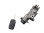 Interruptor De Encendido Audi A6 C5 4B0905851B 4B0905849