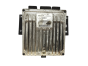 Controlador 8200498185 8200469333 R0410B027D Renault Delphi 19709