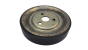 Polea De La Bomba De Agua 120459 V754595880 05 1.6 Citroen Peugeot