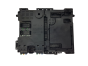 Controlador BSI T1 9626460880 S105872300G PSA Siemens 1713
