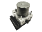 Bomba Abs Subaru Forester 27536SC011 0265950924 Bosch