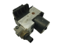 Bomba Abs ESP Mercedes A0034317412 0265202433 Bosch 67543
